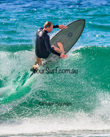 Mona_Vale_221221_091848_0112-E