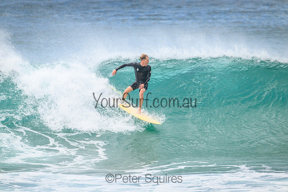 Palm_Beach_220203_120523_0104