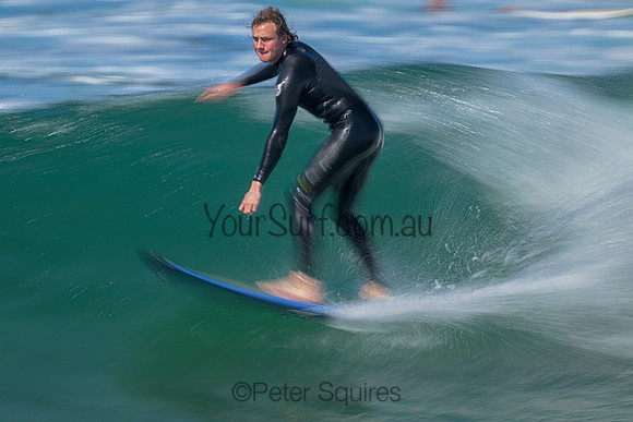 Mona_Vale_220816_105924_0047-E