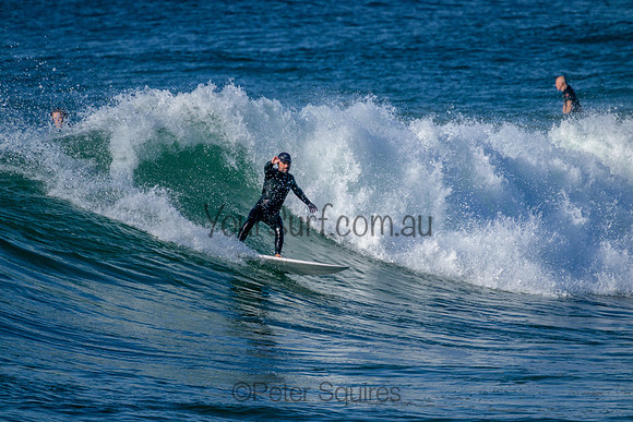 Mona_Vale_220418_082620_2394