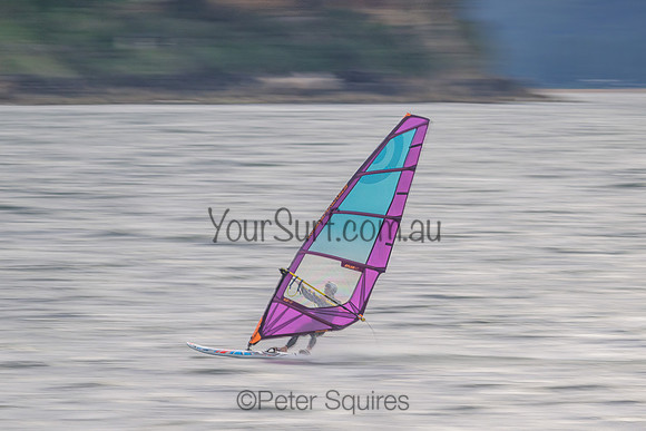 Palm_Beach_220605_145205_0011-Edit