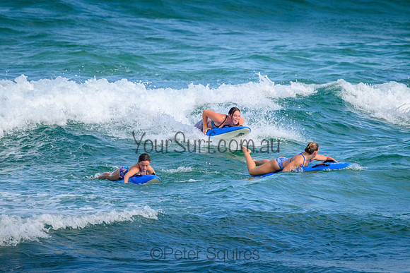 Mona_Vale_220218_164832_0067
