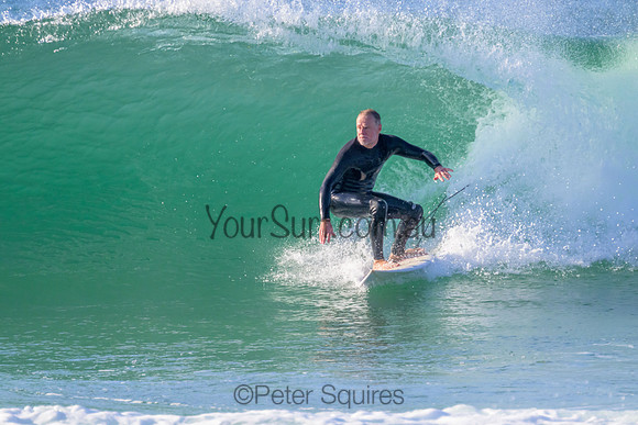 Narrabeen_220501_081948_0122