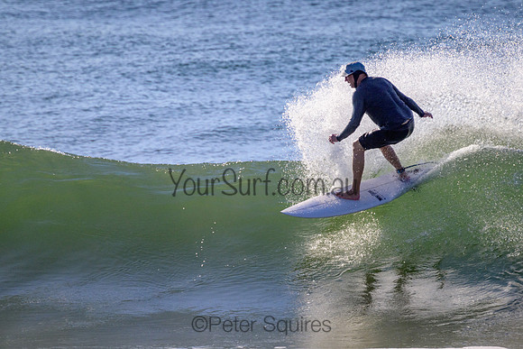 Newport_220322_090943_0056