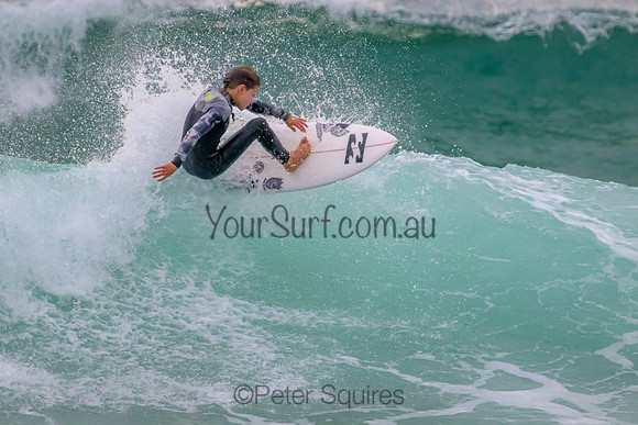 Whale_Beach_220830_070931_0026