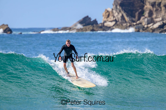 Avalon_221222_084309_0046
