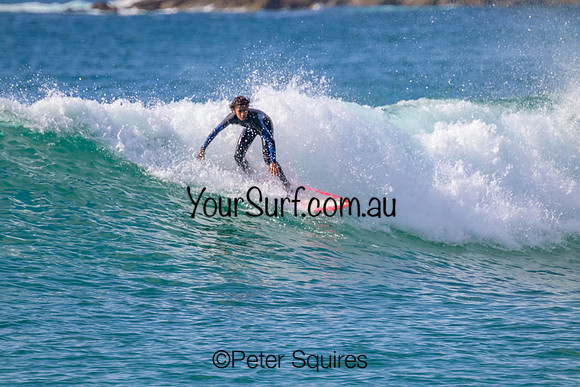 Avalon_221222_083936_0007