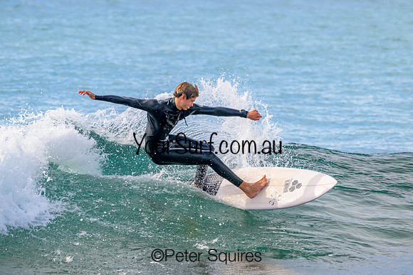 Avalon_221222_085014_0123