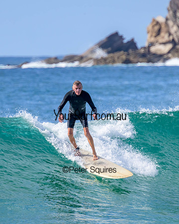 Avalon_221222_084309_0046-E