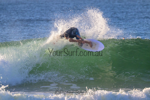 Nth_Narrabeen_220503_072914_0106