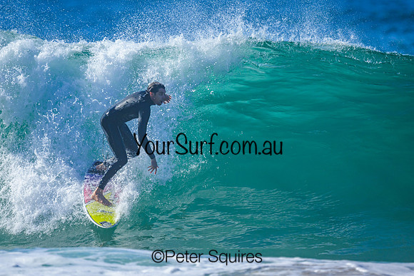 Whale_Beach_240514_103451_317