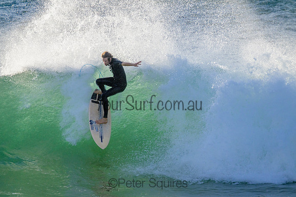 Whale_Beach_220416_072632_0026