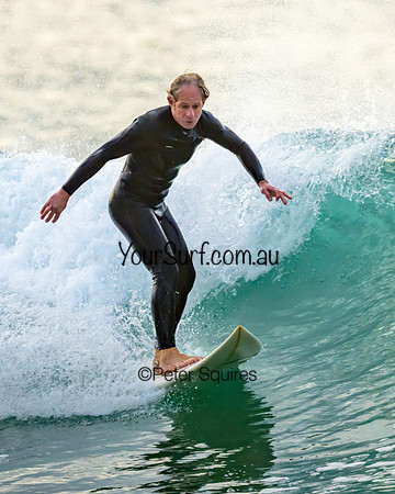 Avalon_240605_074702_0339E