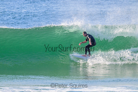 Whale_Beach_220729_085324_023