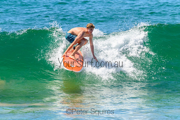 Avalon_220127_104543_0103