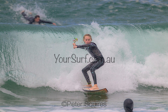 Palm_Beach_220904_151629_0067