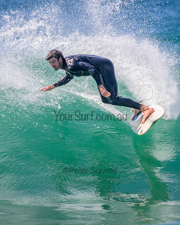 Whale_Beach_220916_104216_0003-E
