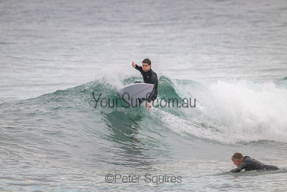 Mona_Vale_220805_084507_0050