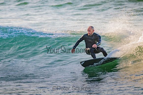 Barrenjoey_220506_081653_0136