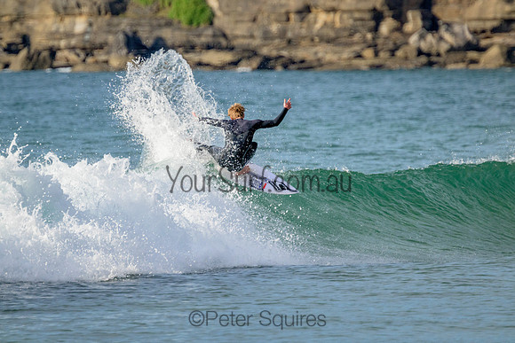 Whale_Beach_220815_080248_0094