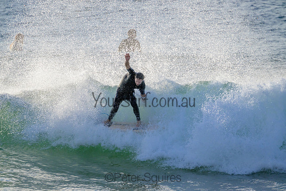 Whale_Beach_220416_072452_0010