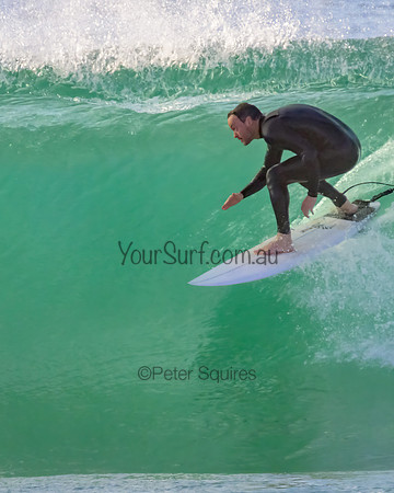 Avalon_220914_071644_0067-E