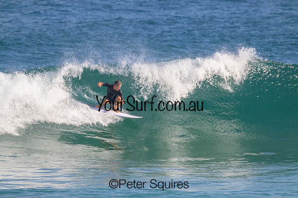 Avalon_221224_175805_0004