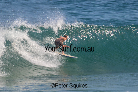 Avalon_221224_180004_0006