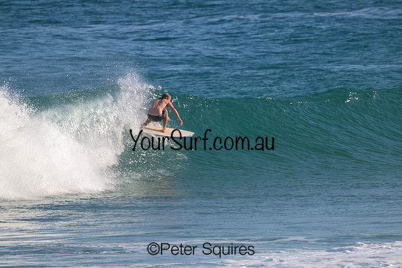 Avalon_221224_180005_0007