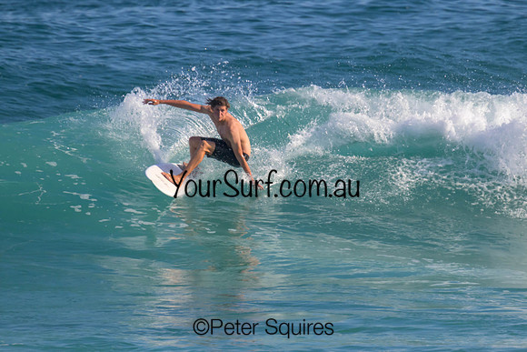 Avalon_221224_180114_0008