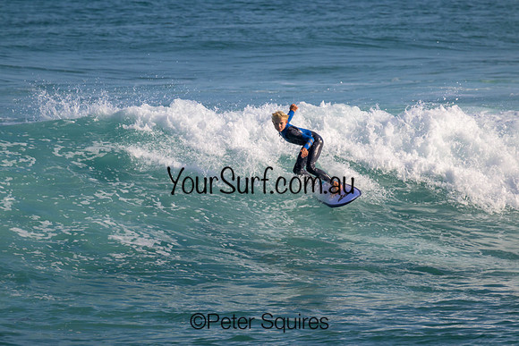 Avalon_221224_180141_0013