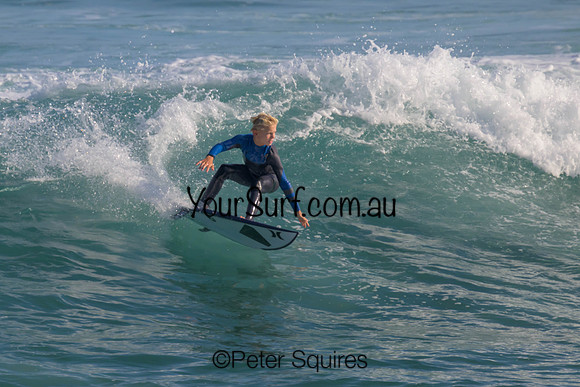 Avalon_221224_180142_0014