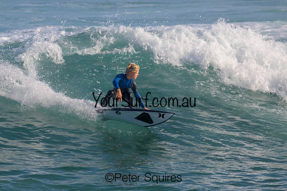Avalon_221224_180142_0015