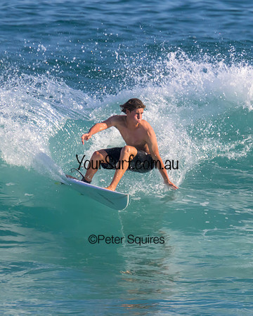 Avalon_221224_180114_0010-E