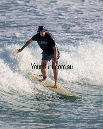 Avalon_221224_175622_0001-E
