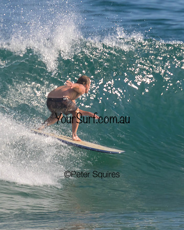 Avalon_221224_180004_0006-E