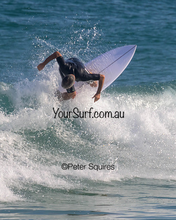 Avalon_221224_175814_0005-E