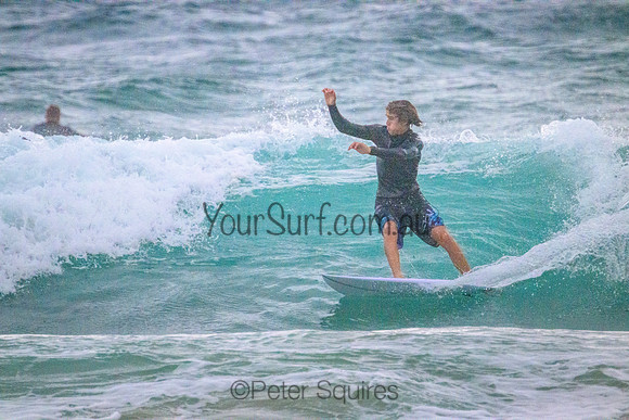 Warriewood_220222_112713_0020