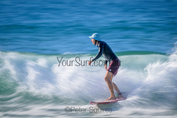 Whale_Beach_220420_083728_0089-Edit