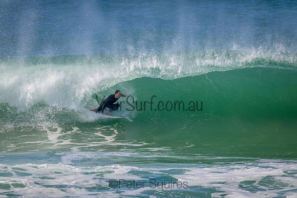 Avalon_220708_103902_0238