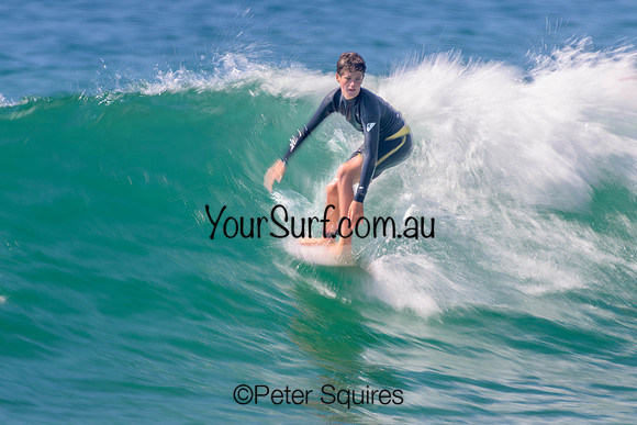 Mona_Vale_221226_103110_0397-E