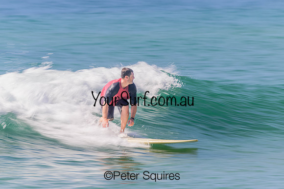Mona_Vale_221226_095820_0006-E