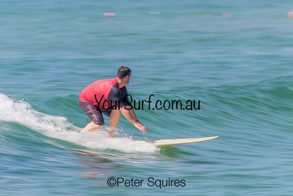Mona_Vale_221226_095826_0035-E