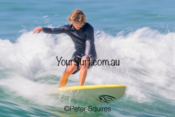 Mona_Vale_221226_103130_0466-E