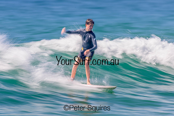 Mona_Vale_221226_103111_0409-E