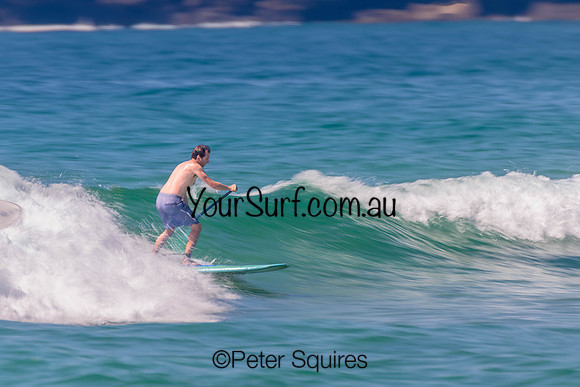 Mona_Vale_221226_103150_0496-E