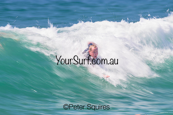 Mona_Vale_221226_103312_0538-E