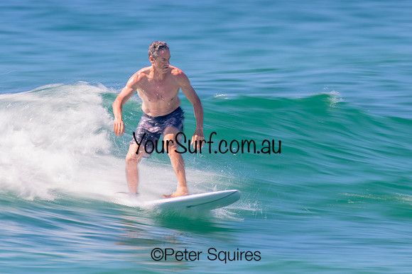 Mona_Vale_221226_103306_0517-E