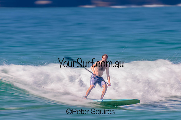 Mona_Vale_221226_103336_0609-E