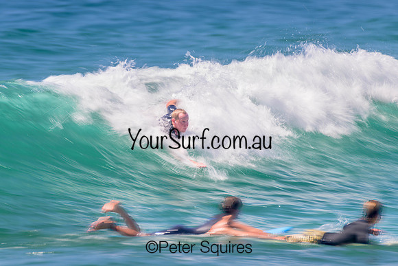Mona_Vale_221226_103313_0545-E